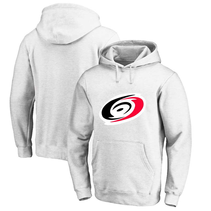 Carolina Hurricanes White Men's Customized All Stitched Pullover Hoodie,We sell and wholesale Carolina Hurricanes White Men's Customized All Stitched Pullover Hoodie on line form chian!